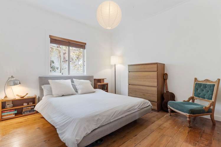 26 Tahi Terrace Glen Eden_5