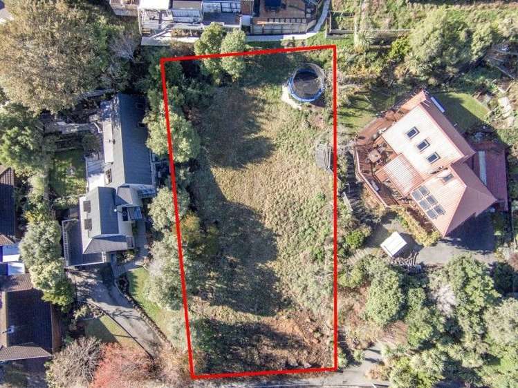 15 Shalamar Drive Cashmere_1