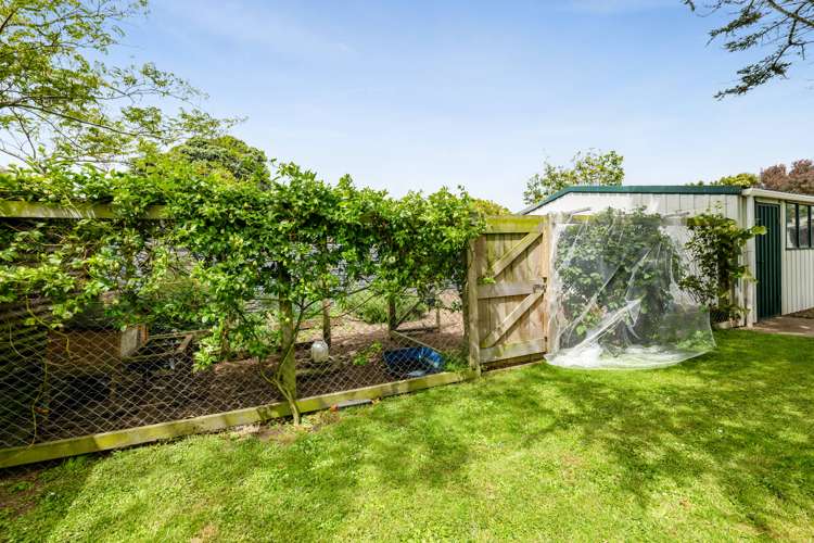 242 Waihi Road Hawera_16