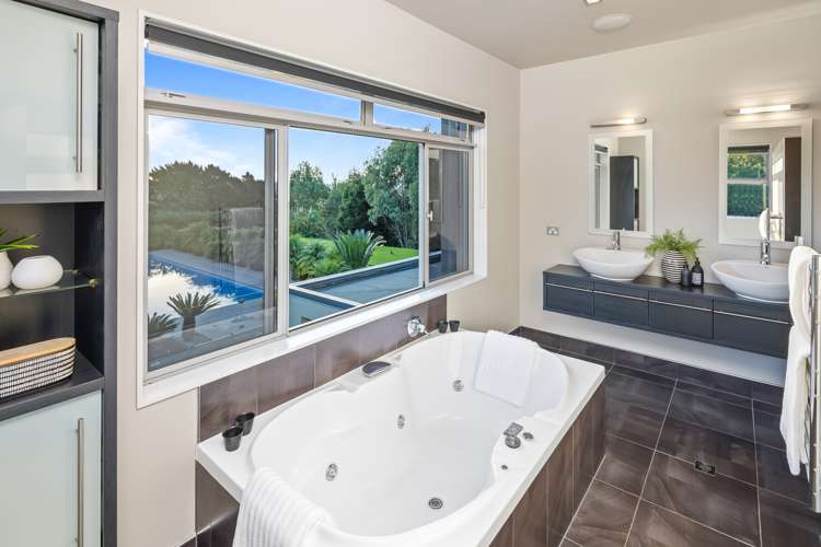 19 Messenger Road Stillwater_14