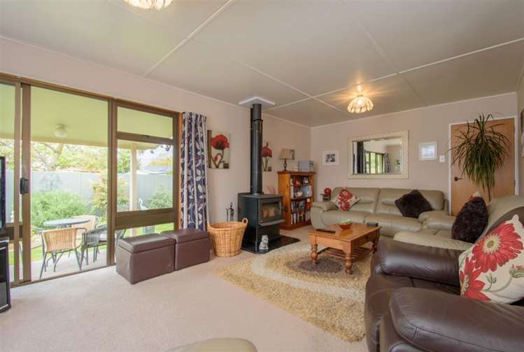 5 Cobb Court Cromwell_5