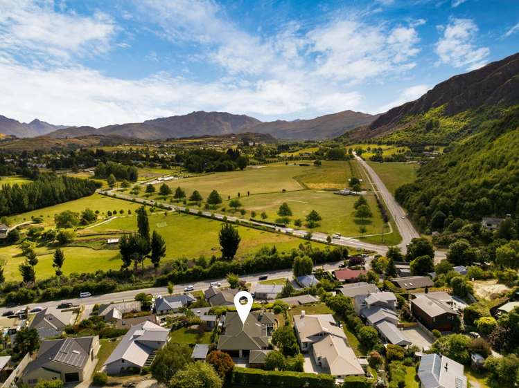 5 Shaw Street Arrowtown_7