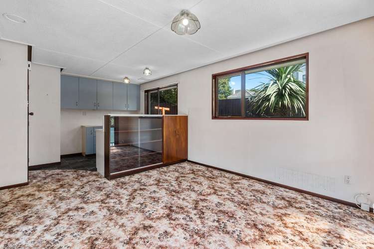 57A Wallace Street Maori Hill_5