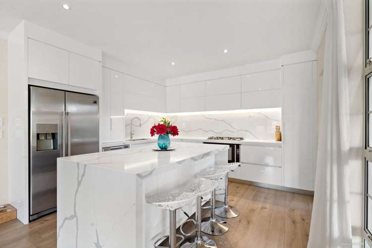 234 Kilkenny Drive East Tamaki Heights_9