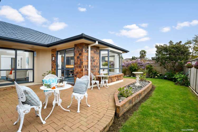 21 Araminta Place Beachlands_5