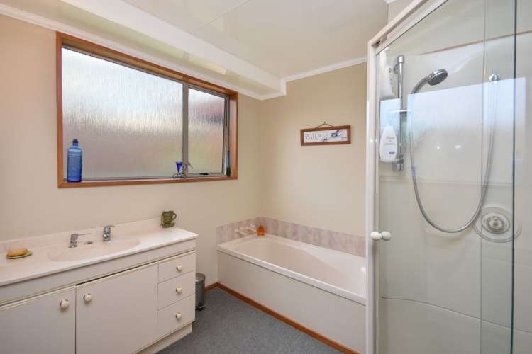 12 Mcfadden Drive Mosgiel_10