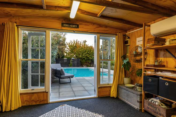 12 Lakings Road Springlands_27