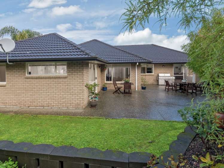 44 Pine Harbour Parade Beachlands_17