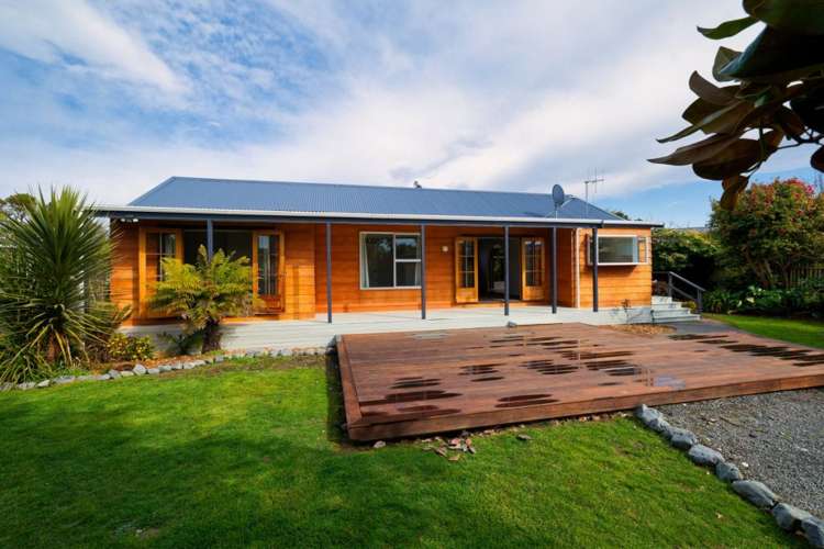163a Beach Road Kaikoura_31
