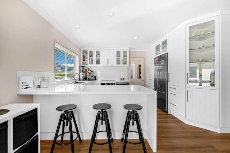 94A Ranfurly Road Alfriston_18