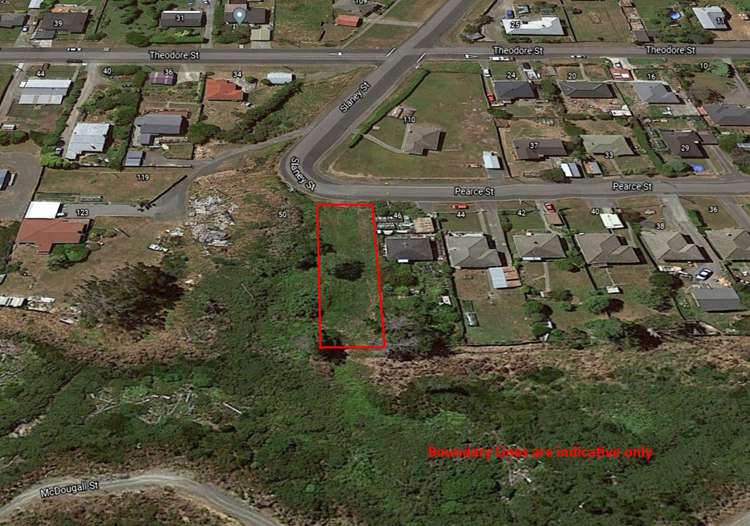 48 Pearce Street Bluff_1