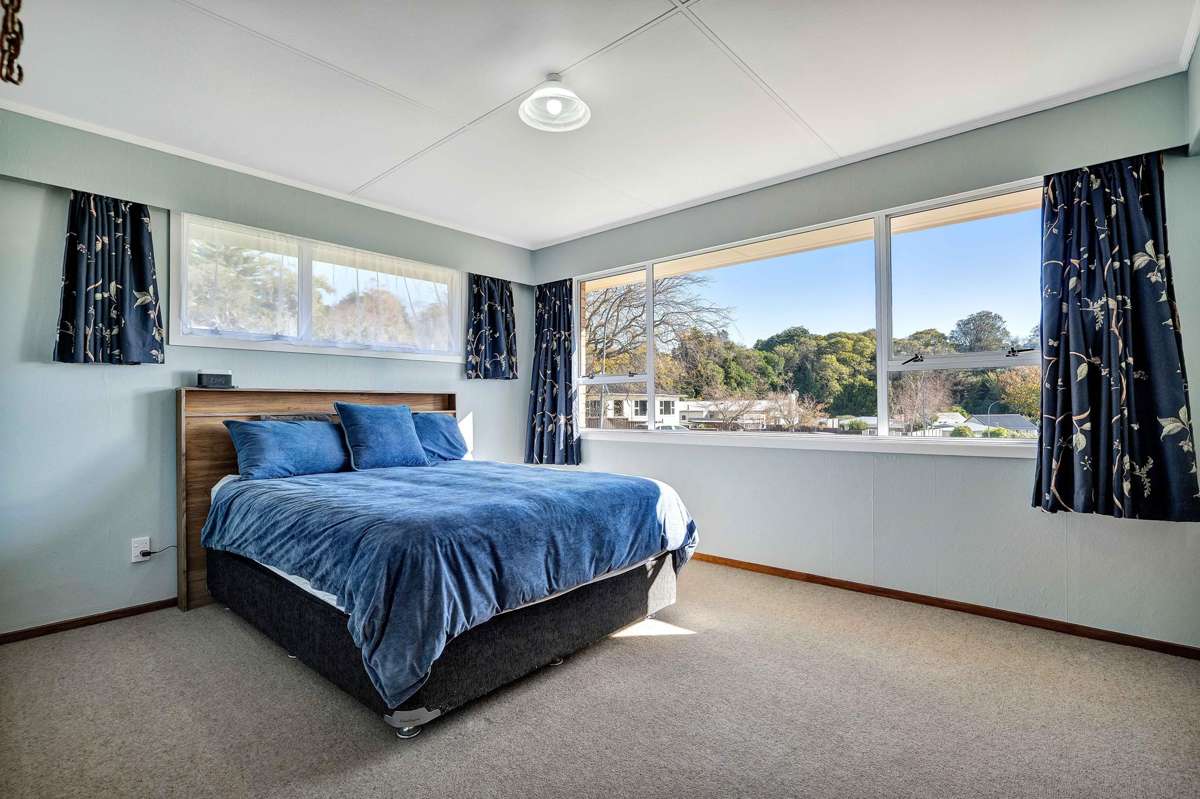 2 Thames Street_4