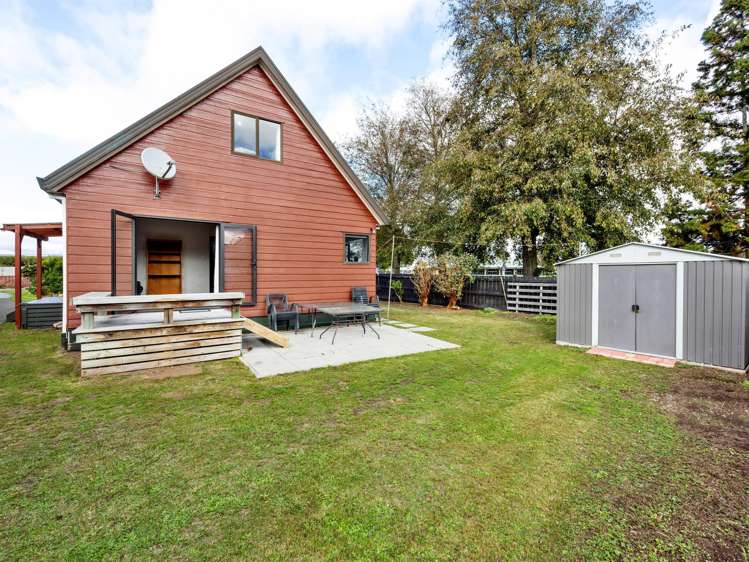 31A Halyard Close_1