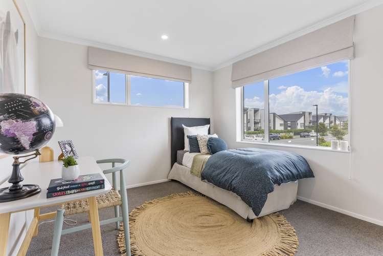 51 Kopuru Road Whenuapai_11