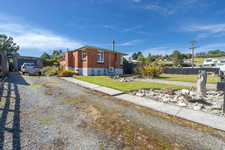 8 Talbot Street Gore_30