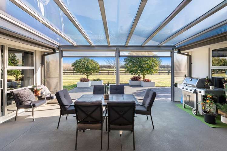 5/602 Shands Road Prebbleton_11