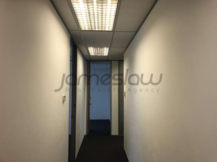 Unit C2/72 Apollo Drive Albany_7