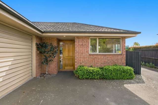 24 Parade Court Addington_3
