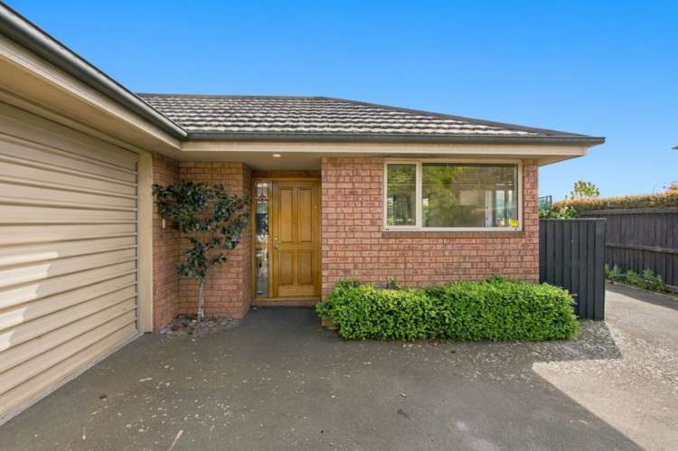 24 Parade Court Addington_3