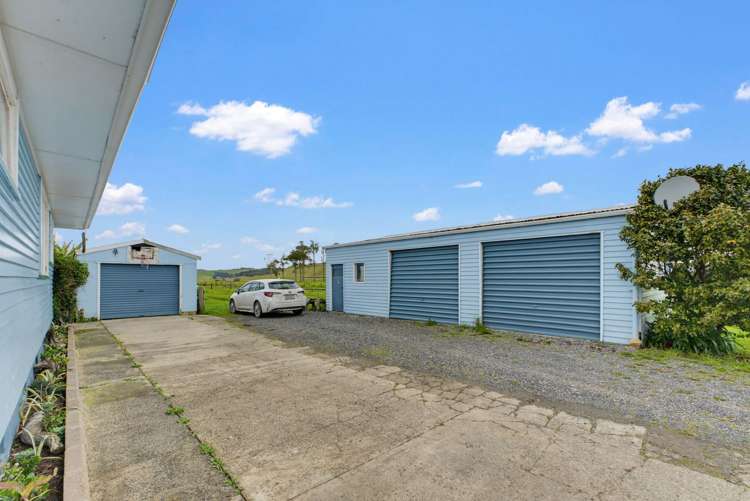 6838 State Highway 12 Dargaville_24