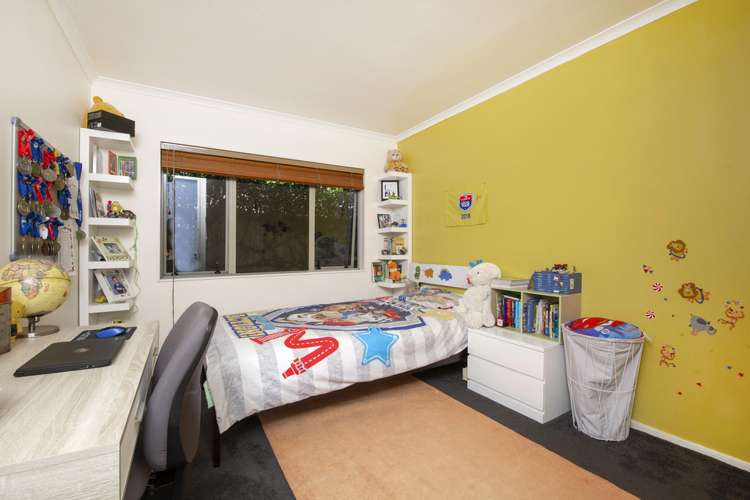 35 John Brooke Crescent East Tamaki Heights_16