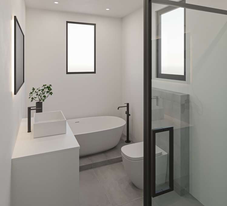 21a Brixton Road Manly_11