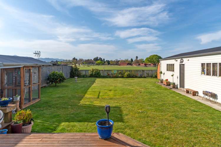 188 High Street Solway_14