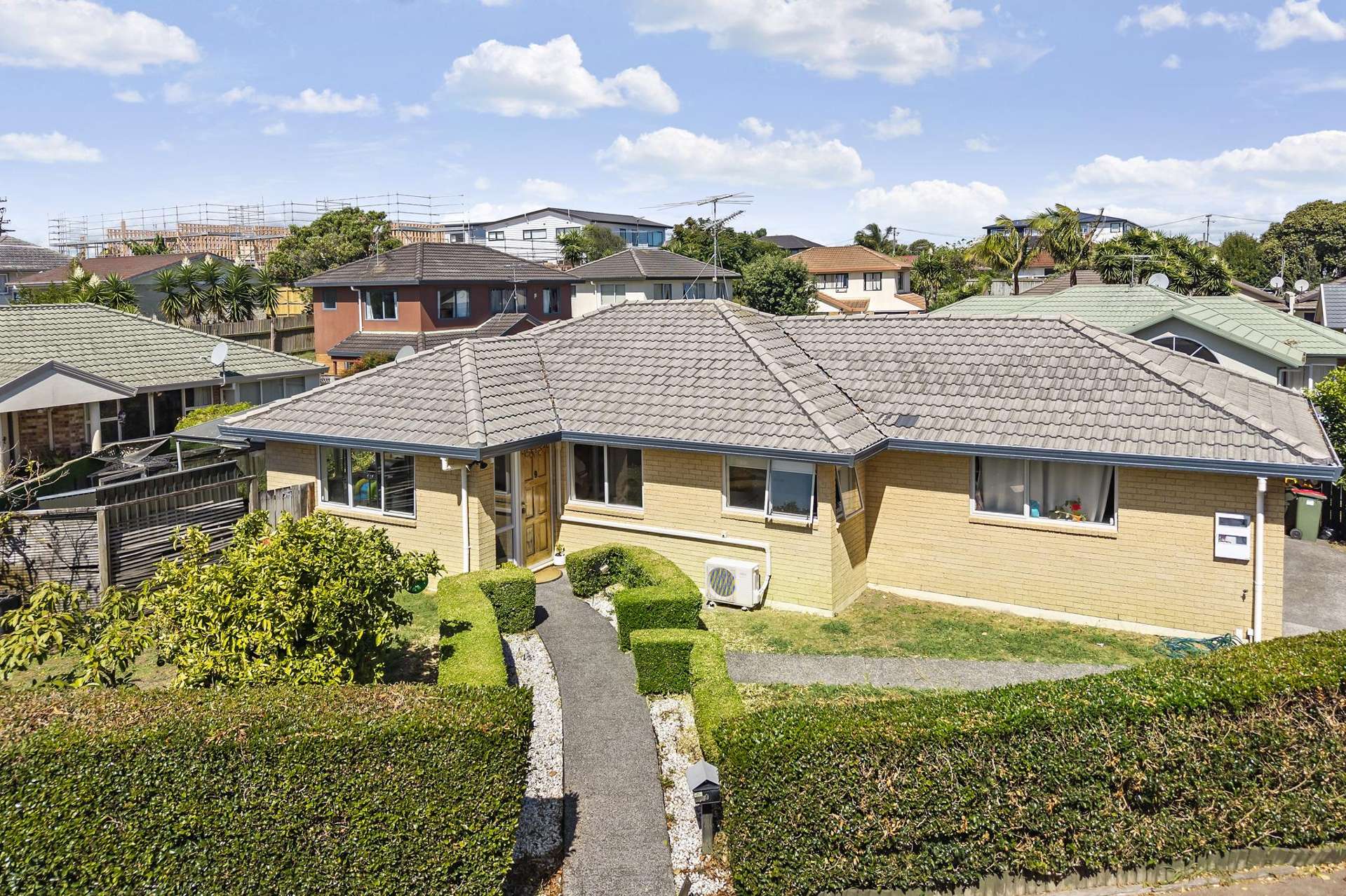 9 Saints Court Manurewa_0