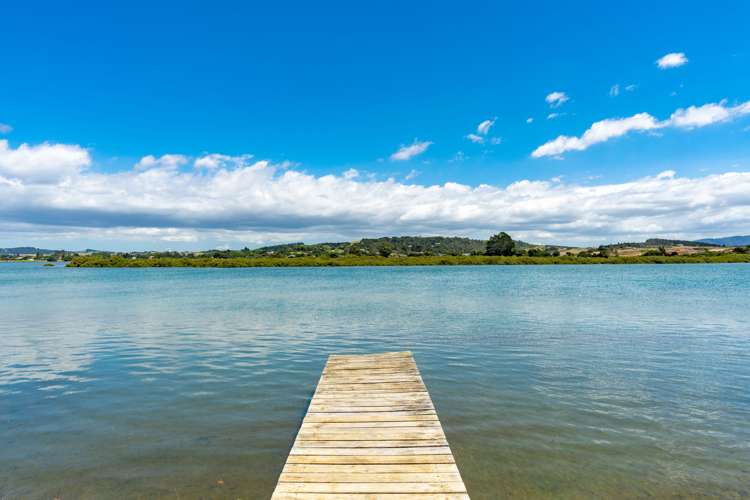 46 Estuary Drive Mangawhai Heads_19