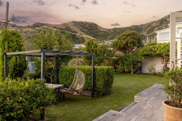 48 Canterbury Street Lyttelton_9