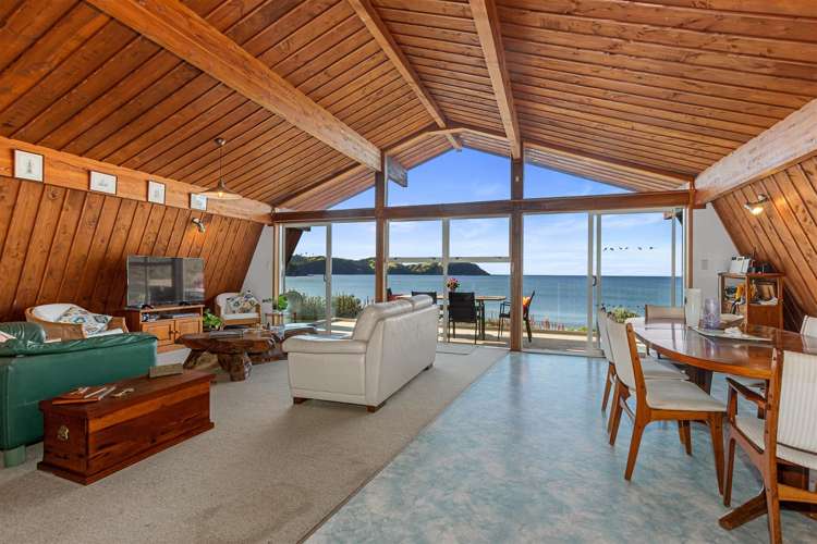 42 Owai Avenue Hukerenui and Surrounds_1