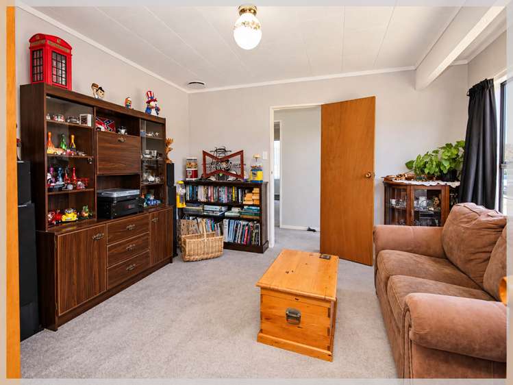 35 Edinburgh Terrace Foxton Beach_14