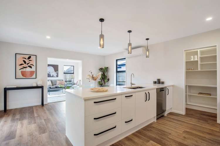 Lot 142 Earlsbrook_10