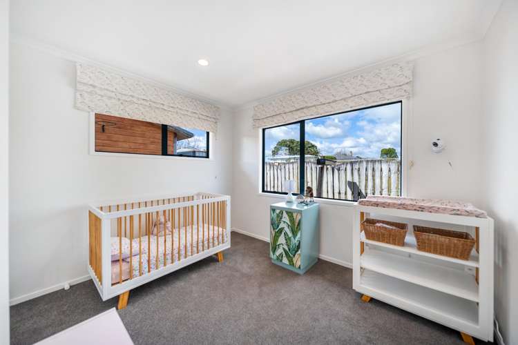 120A Helvetia Road Pukekohe_11