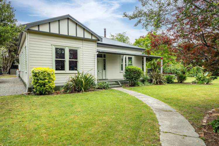 13 Main Road Pleasant Point_19