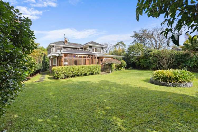 55a Epsom Avenue Epsom_26