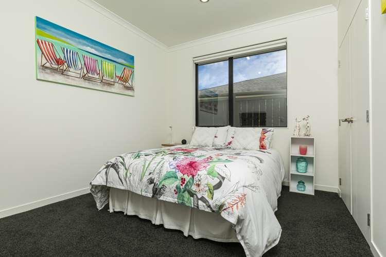 14 Bartlett Drive Silverdale_21