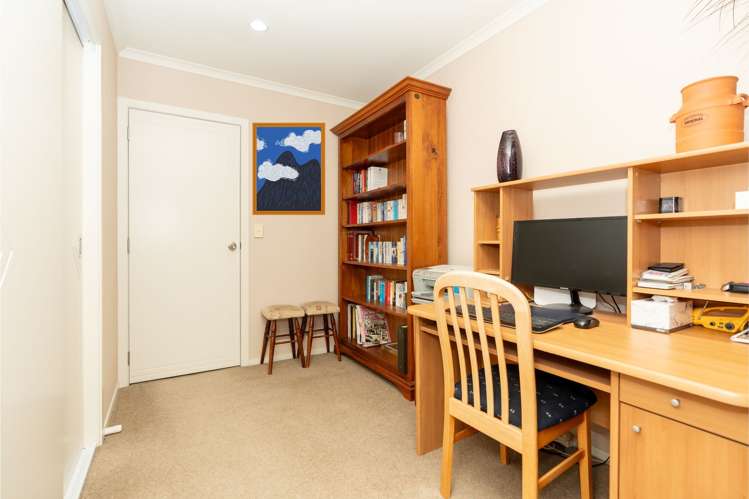 24 Mickelson Avenue Rototuna_14