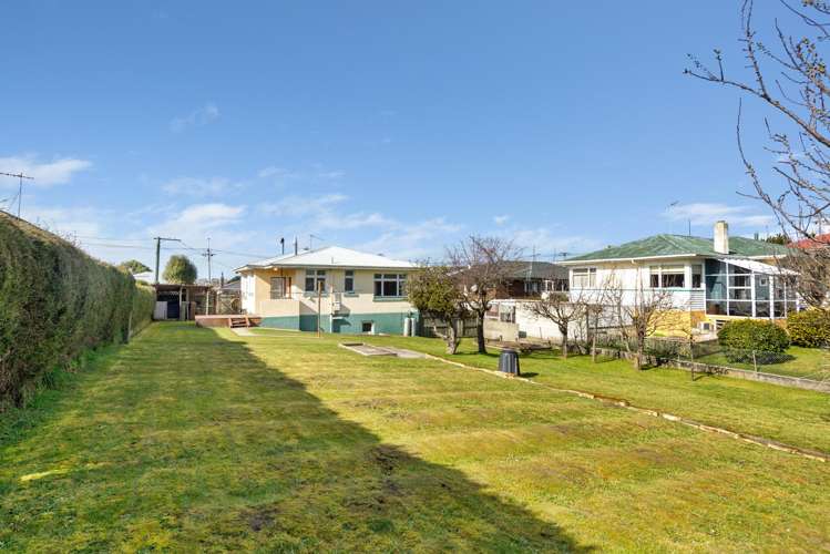 32 Lune Street Oamaru_19
