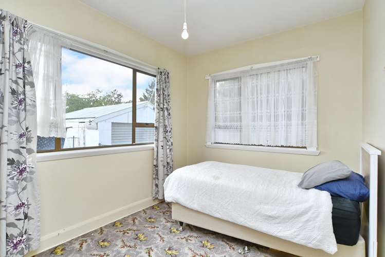 1/326 Waterloo Road Islington_8