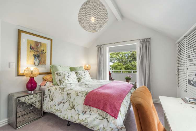 5 Turnbull Road Narrow Neck_15