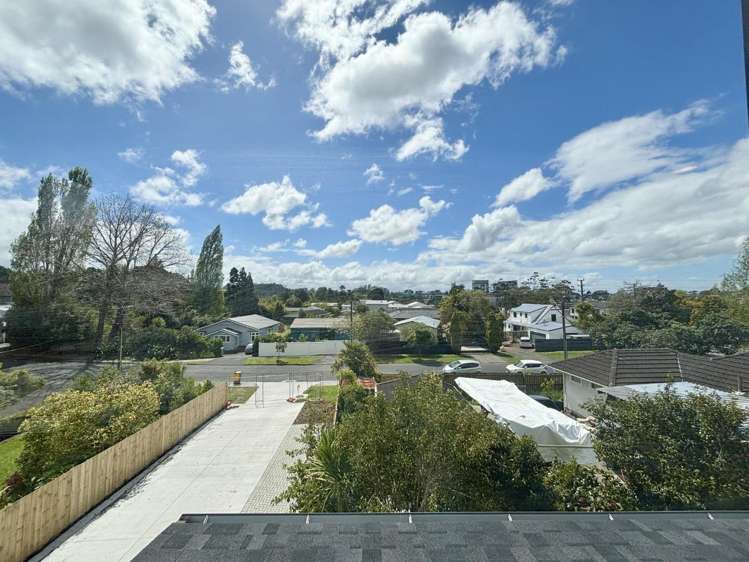 7/73 Glendale Road Glen Eden_35