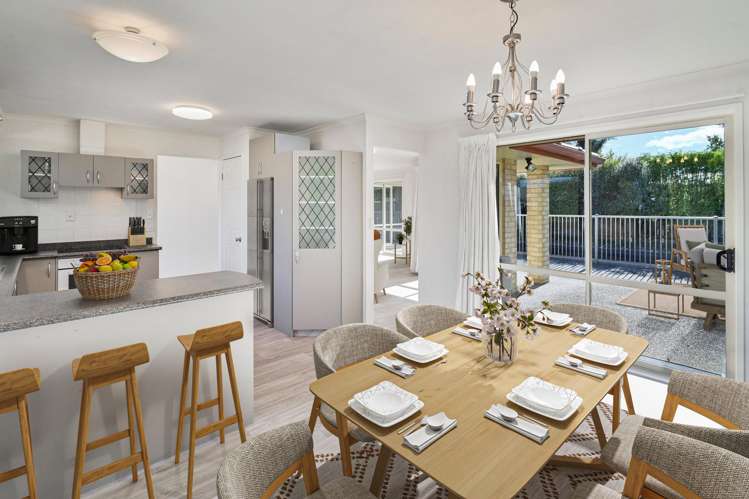 1206 Kaiapo Road Camberley_5