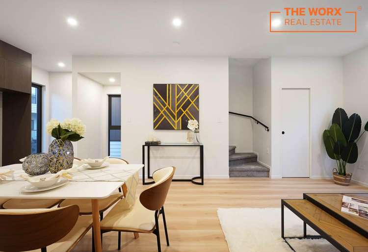Lot 3/7 Orton Street_4
