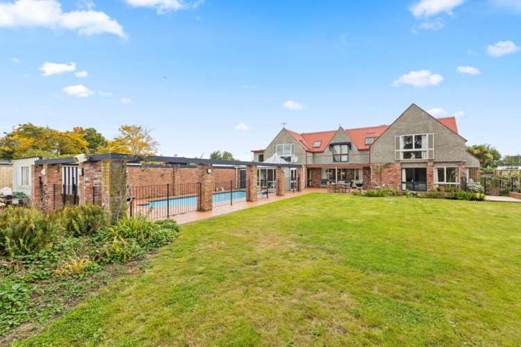 15A Clyde Road Fendalton_2