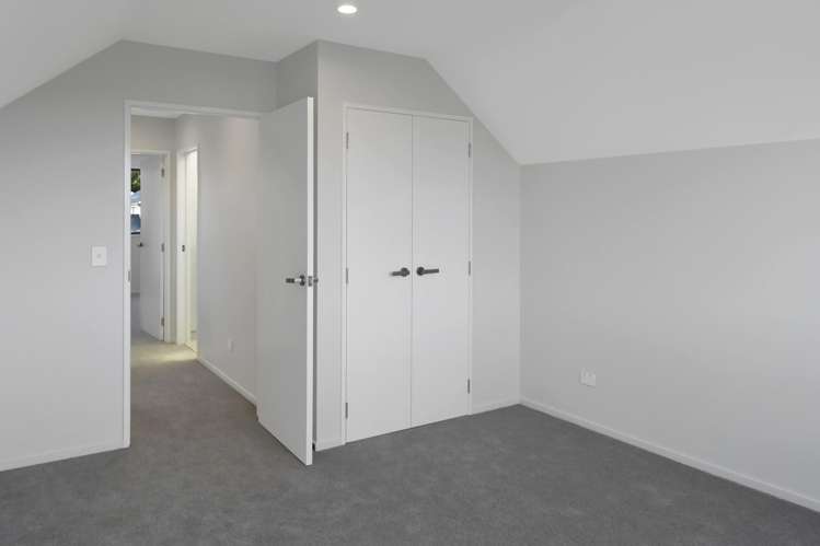 B/15 Delph Street Avonhead_10