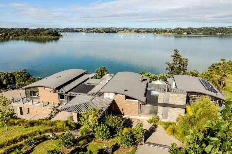 16 Grant Street Mahurangi East_27