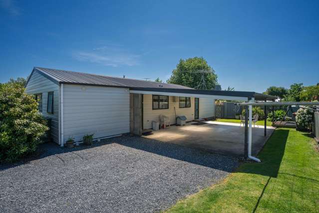 9 North Foreland Street Waihola_2