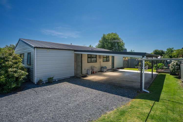 9 North Foreland Street Waihola_1