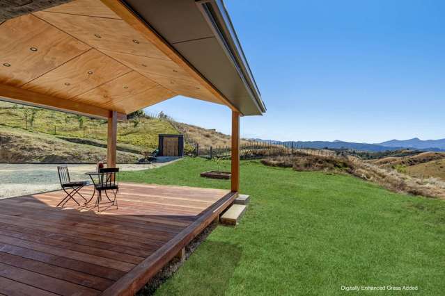 791 Neudorf Road Upper Moutere_4
